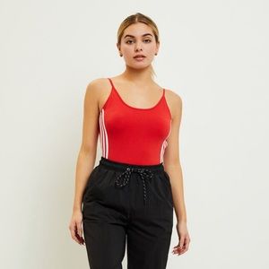 Adidas Bodysuit